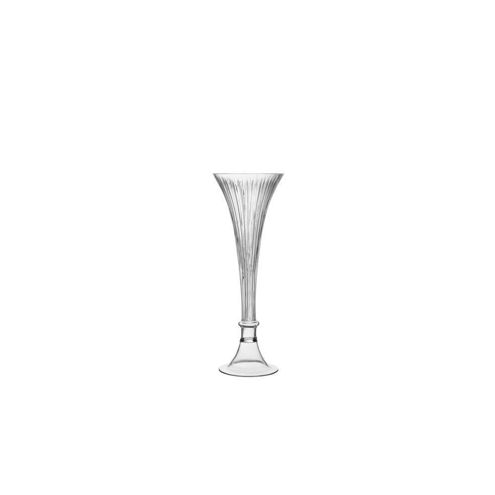 VASO YARA H.50 D.18